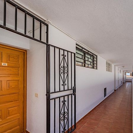 Hermitage Homes Sml Guincho  Bagian luar foto