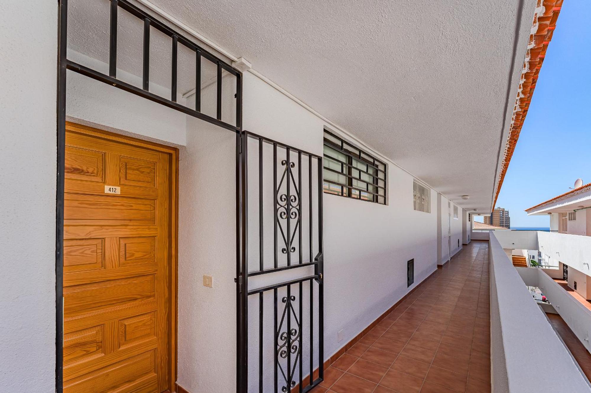 Hermitage Homes Sml Guincho  Bagian luar foto