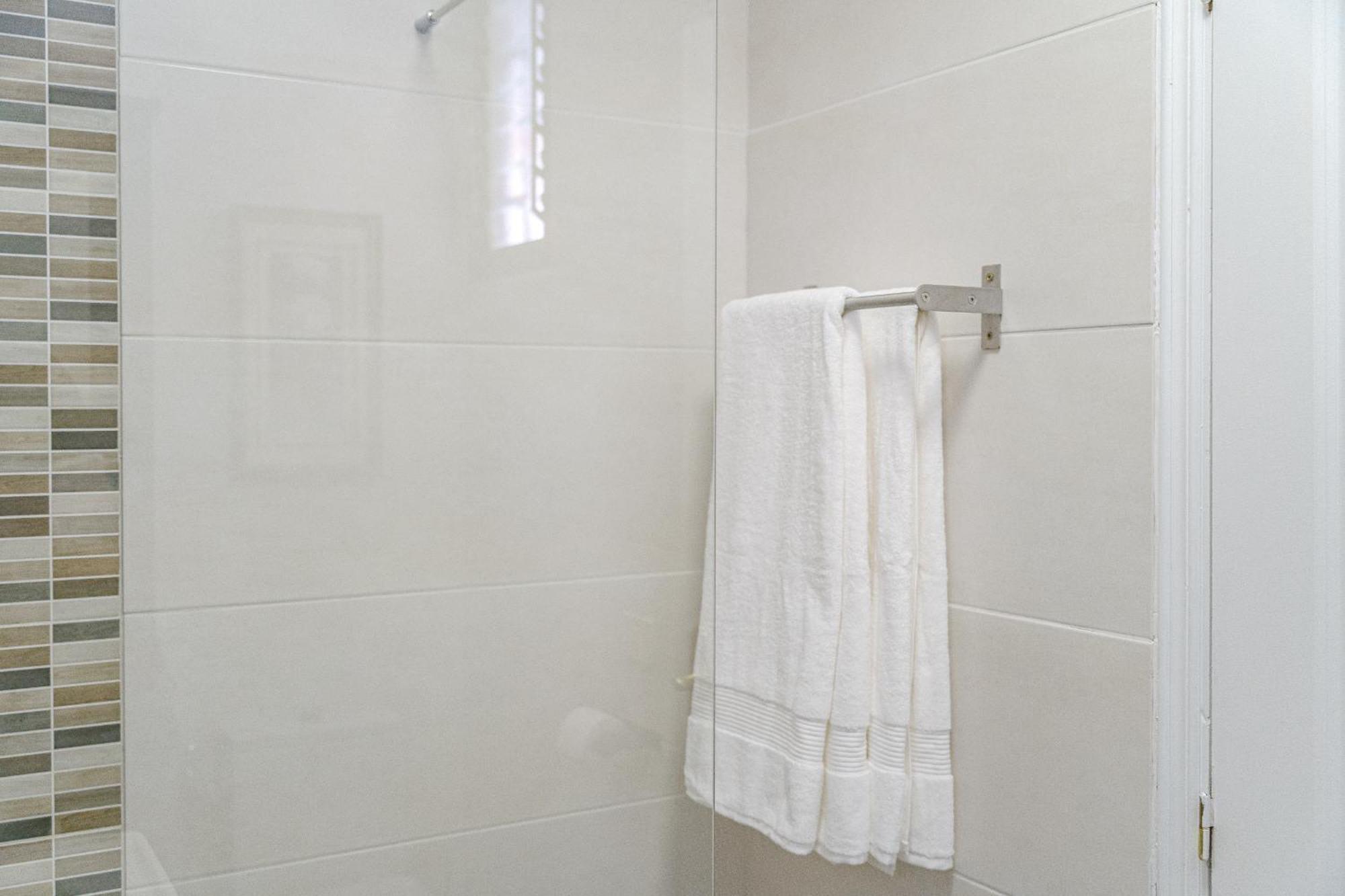 Hermitage Homes Sml Guincho  Bagian luar foto
