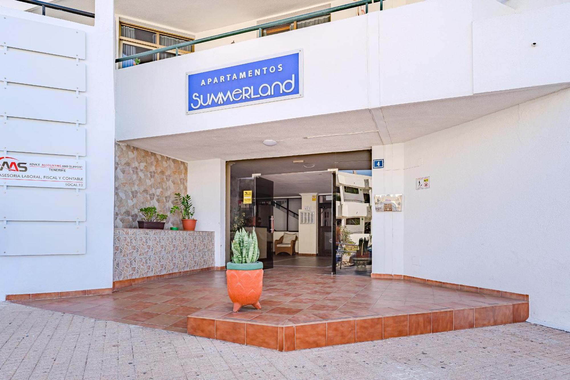 Hermitage Homes Sml Guincho  Bagian luar foto