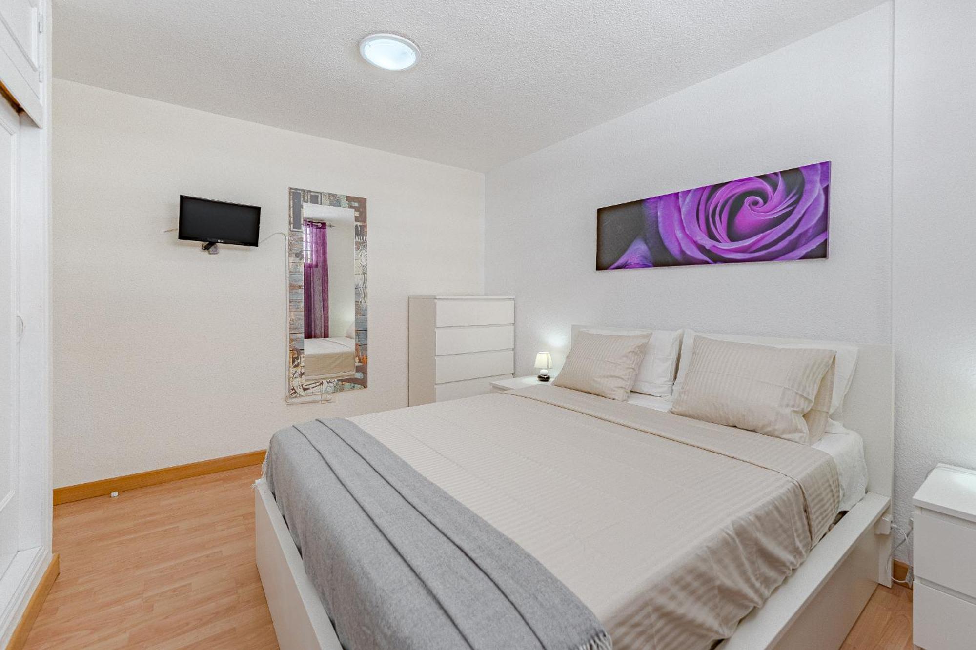 Hermitage Homes Sml Guincho  Bagian luar foto