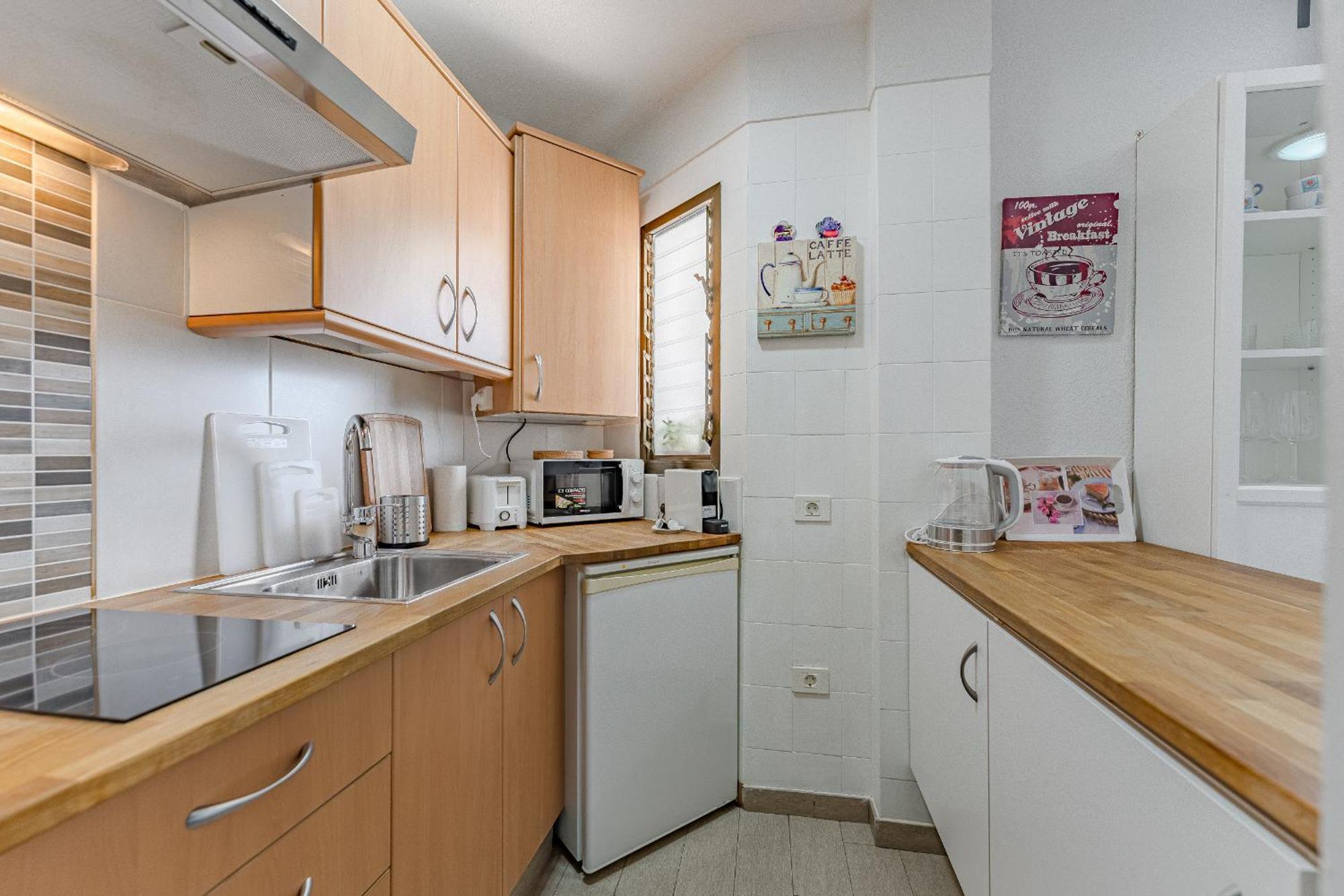 Hermitage Homes Sml Guincho  Bagian luar foto