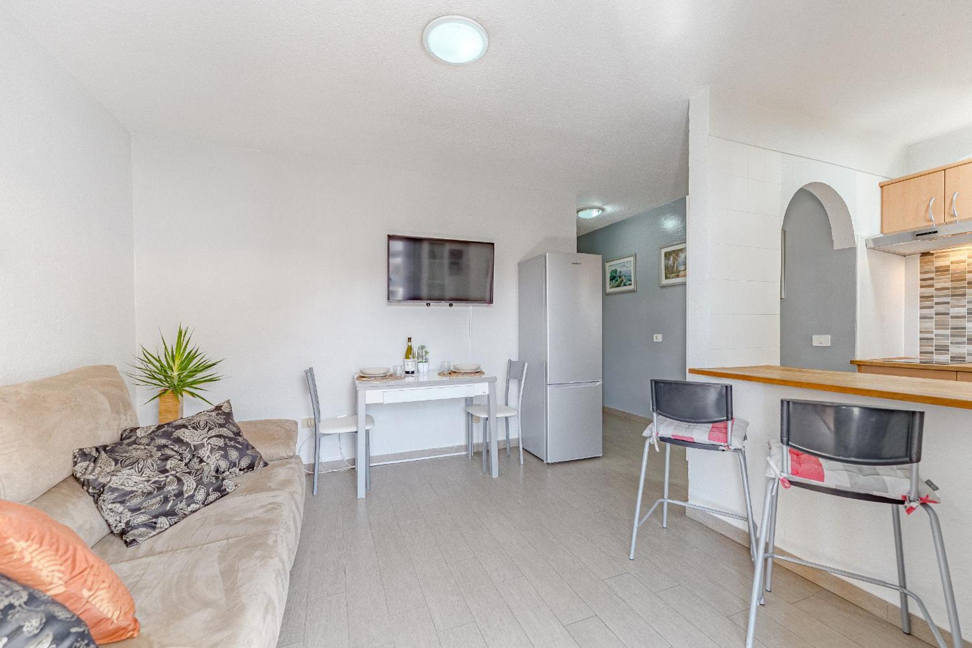 Hermitage Homes Sml Guincho  Bagian luar foto